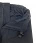 GRAMICCIの古着・服飾アイテム：5000円