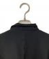 BLACK COMME des GARCONSの古着・服飾アイテム：9000円