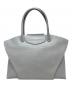 TOFF&LOADSTONE (トフアンドロードストーン) Bien Tote ブルー：9000円
