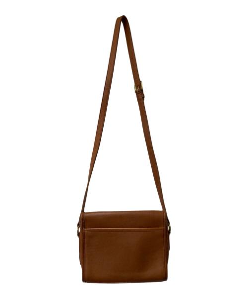 COACH（コーチ）COACH (コーチ) ショルダーバッグの古着・服飾アイテム