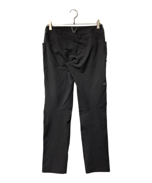 ARC'TERYX（アークテリクス）ARC'TERYX (アークテリクス) Creston ARパンツ グレー サイズ:4の古着・服飾アイテム
