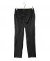 ARC'TERYX (アークテリクス) Creston ARパンツ グレー サイズ:4：8000円