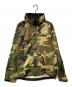 THE NORTH FACE (ザ ノース フェイス) NOVELTY HYVENT RAINEX カーキ サイズ:S：14000円