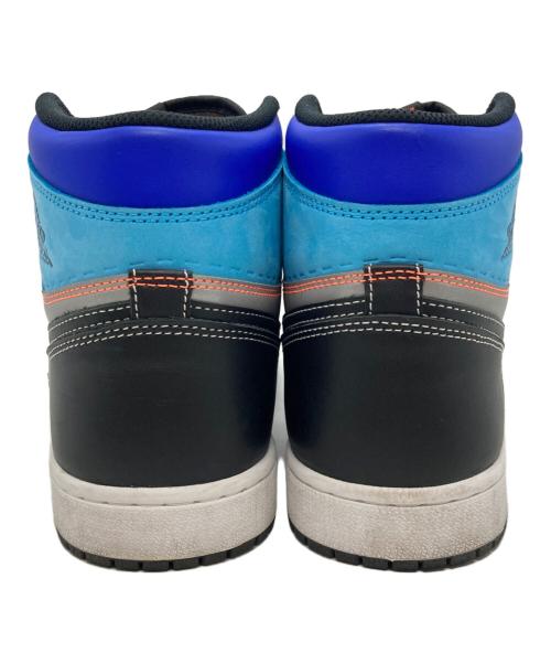 NIKE（ナイキ）NIKE (ナイキ) Air Jordan 1 High OG 
