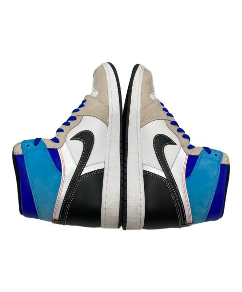NIKE（ナイキ）NIKE (ナイキ) Air Jordan 1 High OG 