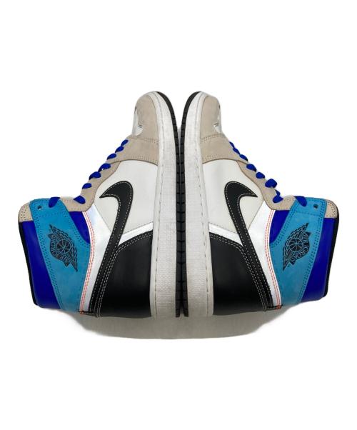 NIKE（ナイキ）NIKE (ナイキ) Air Jordan 1 High OG 