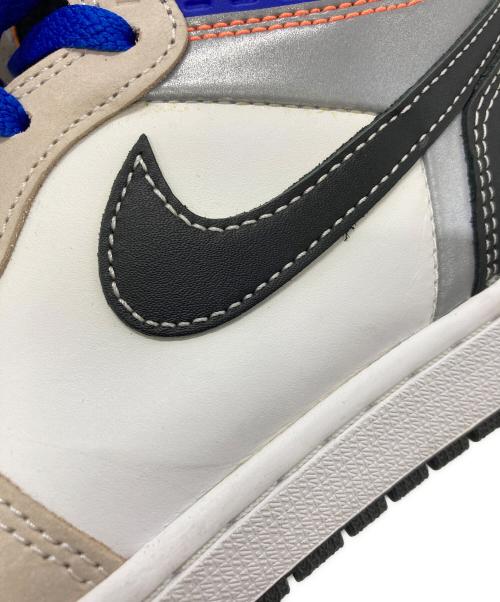 NIKE（ナイキ）NIKE (ナイキ) Air Jordan 1 High OG 