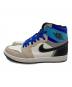NIKE (ナイキ) Air Jordan 1 High OG 
