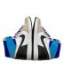中古・古着 NIKE (ナイキ) Air Jordan 1 High OG 