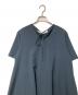 YORIの古着・服飾アイテム：8000円