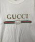 GUCCIの古着・服飾アイテム：5000円
