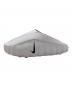 NIKE (ナイキ) MIND 001 ホワイト サイズ:M8/W9 未使用品：20000円