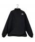 THE NORTH FACE (ザ ノース フェイス) INSULATED COACH JACKET ブラック サイズ:L：15000円