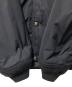 中古・古着 THE NORTH FACE (ザ ノース フェイス) INSULATED COACH JACKET ブラック サイズ:L：15000円