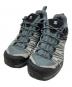 SALOMON（サロモン）の古着「X Ultra Pioneer GTX 'Stormy Weather'」｜ブルー