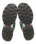 SALOMONの古着・服飾アイテム：9000円