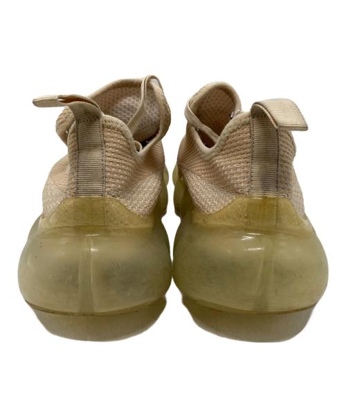 Mikio Sakabe（ミキオサカベ）MIKIO SAKABE (ミキオサカベ) New Jewelry Shoes ベージュ サイズ:EU39/US8/JPN25の古着・服飾アイテム