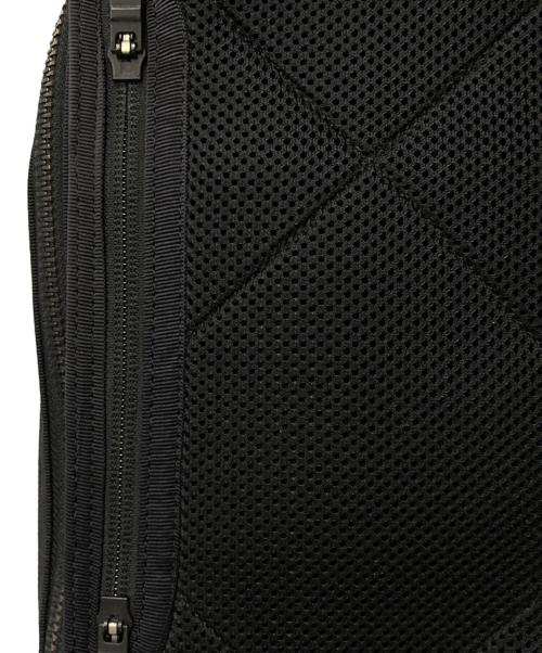 PORTER（ポーター）PORTER (ポーター) スリングショルダーバッグ/ショルダーバッグ ブラックの古着・服飾アイテム