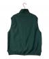 DAIWA PIER39 (ダイワ ピア39) Tech Mil Vest BJ グリーン サイズ:SIZE Free：14000円