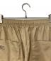 FreshServiceの古着・服飾アイテム：6000円
