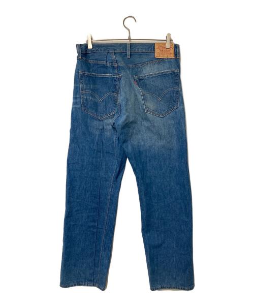 LEVI'S VINTAGE CLOTHING（リーバイス ビンテージ クロージング）LEVI'S VINTAGE CLOTHING (リーバイス ビンテージ クロージング) 501XX デニムパンツ インディゴ サイズ:W33の古着・服飾アイテム