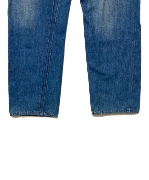 LEVI'S VINTAGE CLOTHING（リーバイス ビンテージ クロージング）LEVI'S VINTAGE CLOTHING (リーバイス ビンテージ クロージング) 501XX デニムパンツ インディゴ サイズ:W33の古着・服飾アイテム