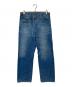 LEVI'S VINTAGE CLOTHING（リーバイス ビンテージ クロージング）の古着「501XX デニムパンツ」｜インディゴ