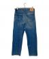 LEVI'S VINTAGE CLOTHING (リーバイス ビンテージ クロージング) 501XX デニムパンツ インディゴ サイズ:W33：7000円