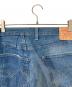 中古・古着 LEVI'S VINTAGE CLOTHING (リーバイス ビンテージ クロージング) 501XX デニムパンツ インディゴ サイズ:W33：7000円