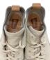 中古・古着 CLARKS (クラークス) Trigenic2 Tact ホワイト サイズ:UK4 1/2 /US7/EU371/2 /CN235：5000円