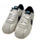 NIKE（ナイキ）の古着「Cortez 'Supersonic'」｜ベージュ
