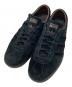 adidas（アディダス）の古着「TOBACCO/スニーカー」｜ブラック