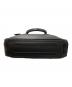 中古・古着 TUMI (トゥミ) ビジネスバッグ トートバッグ ブラック：27000円