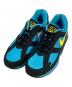 NIKE（ナイキ）の古着「NIKE AIR 180 BALTIC BLUE/LIGHTENING-BLACK/NIKE」
