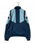adidas (アディダス) アルゼンチン エキップメント トラックトップ ネイビー×ブルー サイズ:XL：8000円