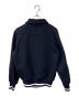 Maison Margiela (メゾンマルジェラ) Memory of Bomber Jacket ネイビー サイズ:48：60000円