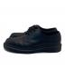 Dr.Martens (ドクターマーチン) MONO 3ホールシューズ ブラック サイズ:10：12000円