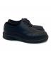 Dr.Martensの古着・服飾アイテム：12000円