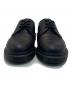 中古・古着 Dr.Martens (ドクターマーチン) MONO 3ホールシューズ ブラック サイズ:10：12000円