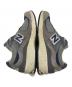NEW BALANCEの古着・服飾アイテム：8000円