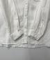 中古・古着 EVERYDAY I LIKE. (エヴリデイ アイ ライク) New Linen ワイドシャツ ホワイト サイズ:Free：14000円