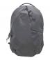 ABLE CARRY（エイブルキャリー）の古着「Thirteen Daybag」｜ブラック