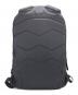 ABLE CARRY (エイブルキャリー) Thirteen Daybag ブラック：20000円