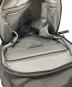 中古・古着 ABLE CARRY (エイブルキャリー) Thirteen Daybag ブラック：20000円