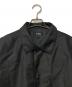 A.P.C.の古着・服飾アイテム：7000円