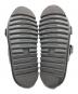 中古・古着 Dr.Martens (ドクターマーチン) ストラップサンダル ブラック サイズ:42：8000円