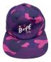 BAPE BY A BATHING APEの古着・服飾アイテム：7000円