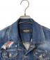 DSQUARED2の古着・服飾アイテム：17000円
