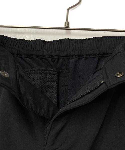 THE NORTH FACE（ザ ノース フェイス）THE NORTH FACE (ザ ノース フェイス) バーブサーマルパンツ ブラック サイズ:Mの古着・服飾アイテム