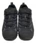 中古・古着 MERRELL (メレル) MOAB 3 SYNTHETIC GORE-TEX W'S ブラック サイズ:24㎝：10000円